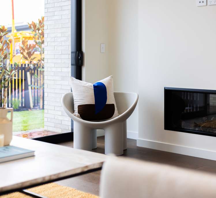 19 Perehia Mews Marshland_11