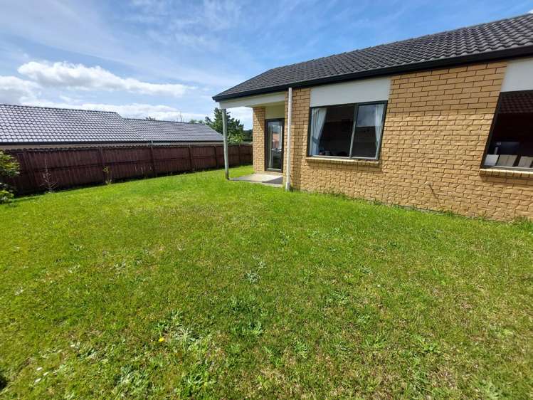 16 Blueridge Close Sunnyvale_5