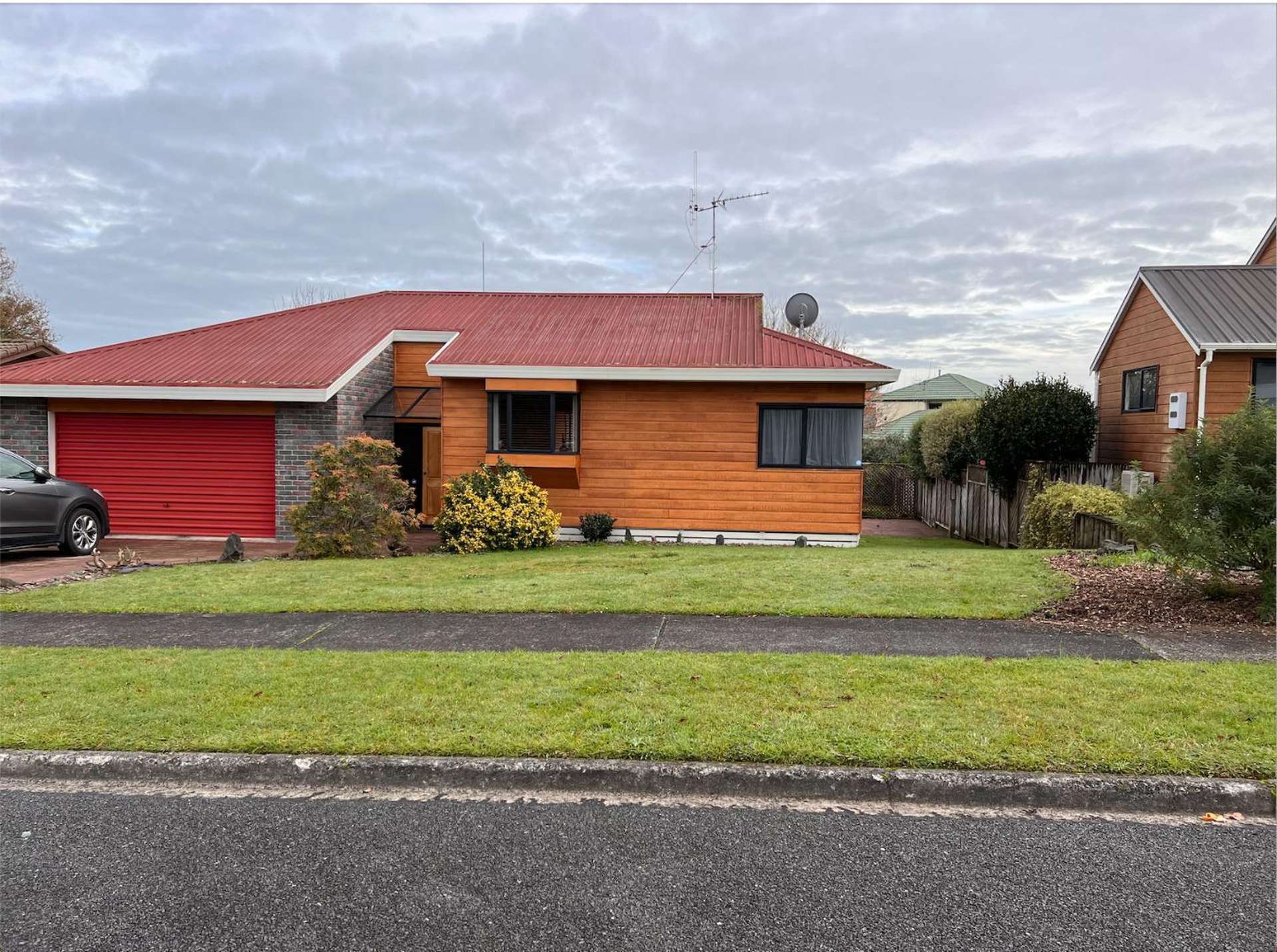 7 Paul Ave Morrinsville_0