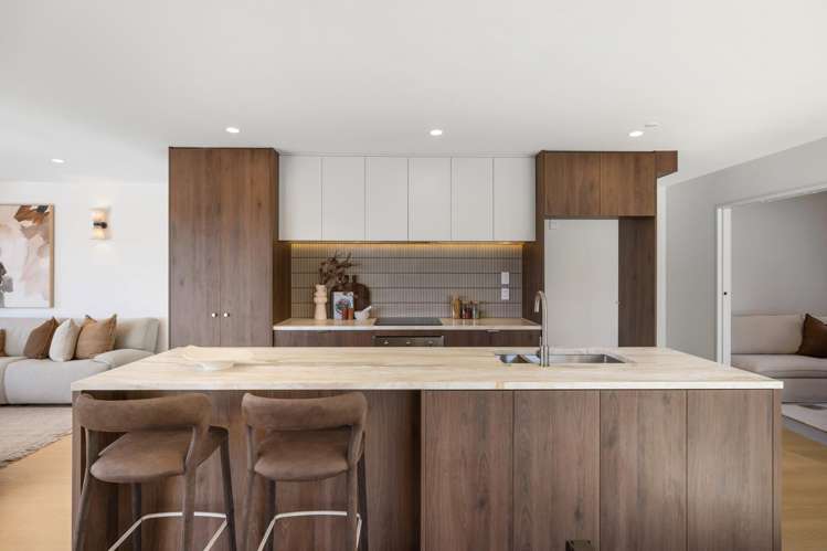 20B Tautari Street Orakei_7
