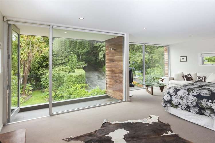 26 Evans Pass Road Sumner_13