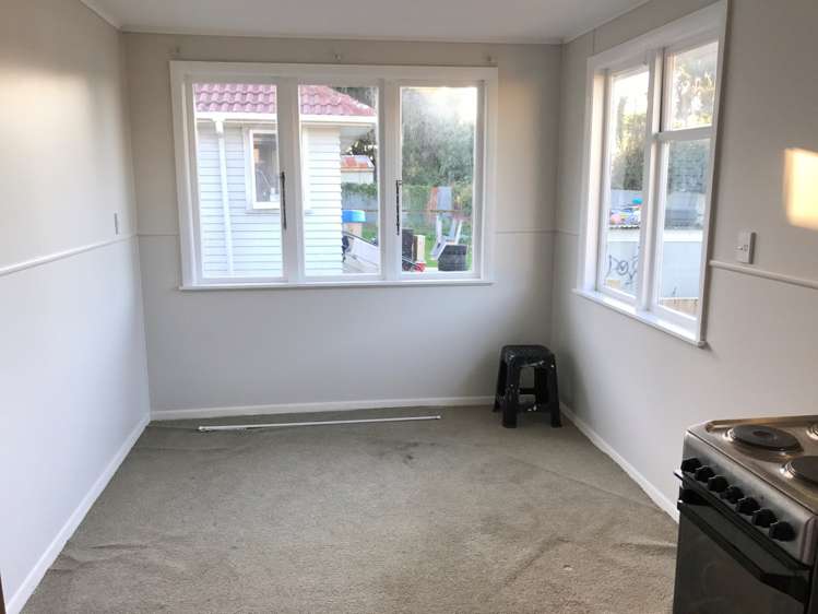 34 Dawson Road Otara_14