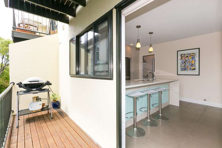 16e Hobson Street Thorndon_6