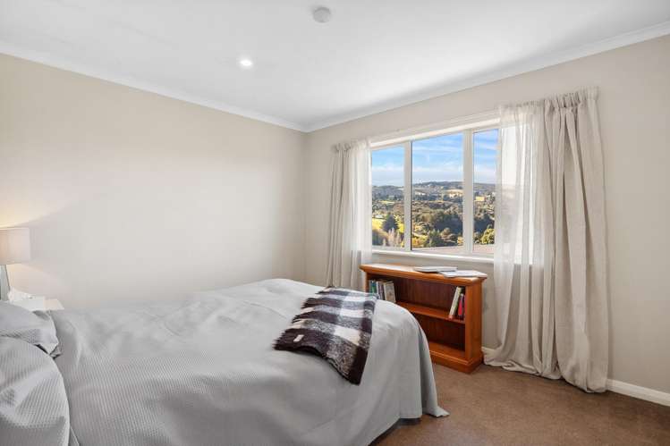 23 Leithton Close Glenleith_19