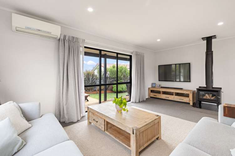 100 Hillcrest Drive Kelvin Grove_15