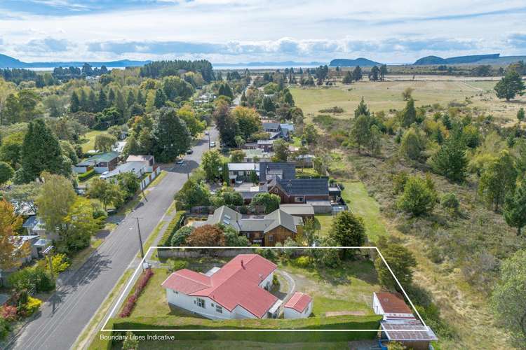 69 Te Herekiekie Street Turangi_20