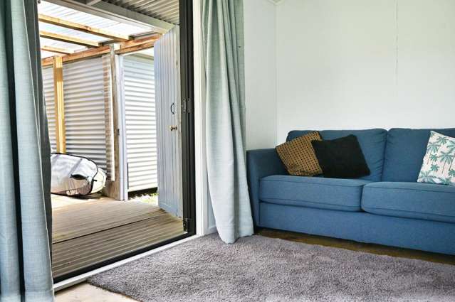 45 Fortescue Street Māhia_3