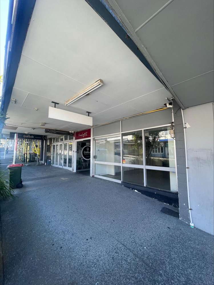 275 Onehunga Mall Onehunga_5