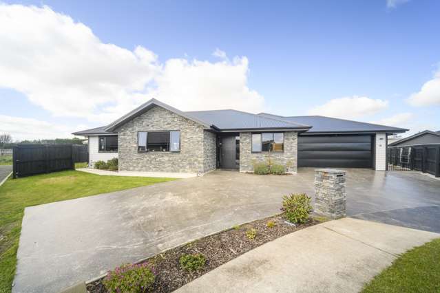 14 Huffington Place Feilding_1