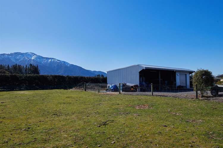 399 Inland Kaikoura Road Kaikoura_40