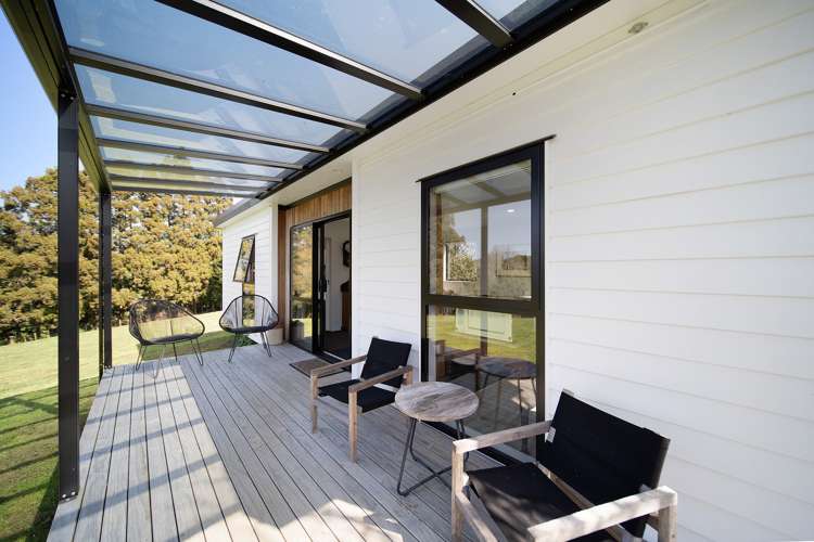 1549H Great South Road Ramarama_8