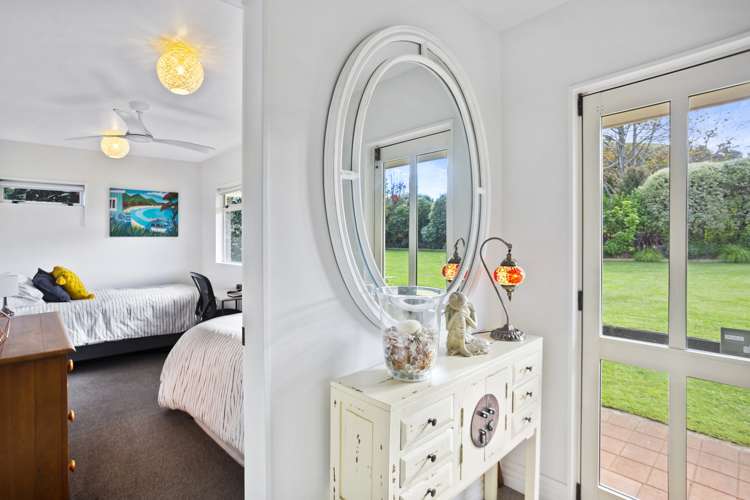 11 Herbert Drive Whangamata_18