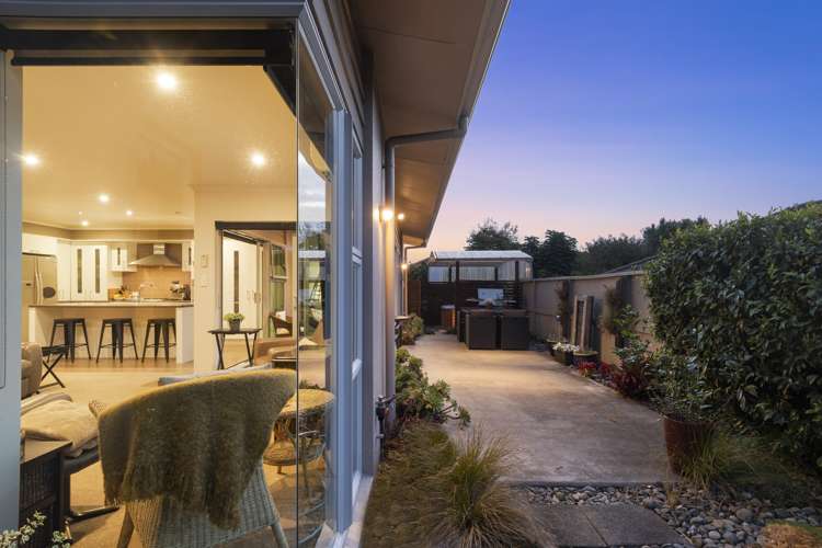 14 Stamford Place Ohauiti_19