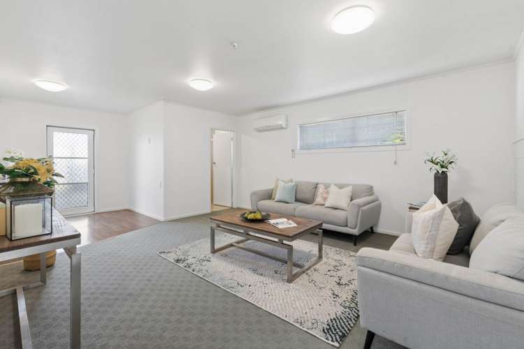 351 Bucklands Beach Road Bucklands Beach_17