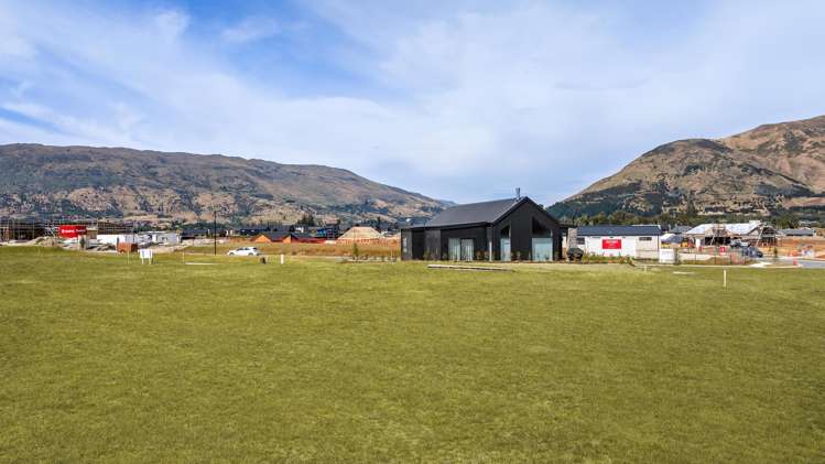 12 Keown Street Wanaka_17