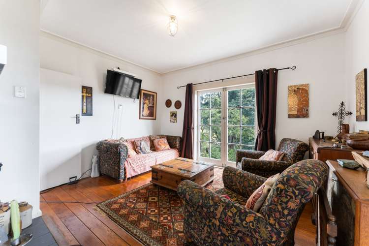 6a Ballance Street Lower Vogeltown_24