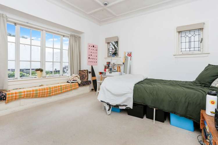 33 Laurie Avenue Parnell_13