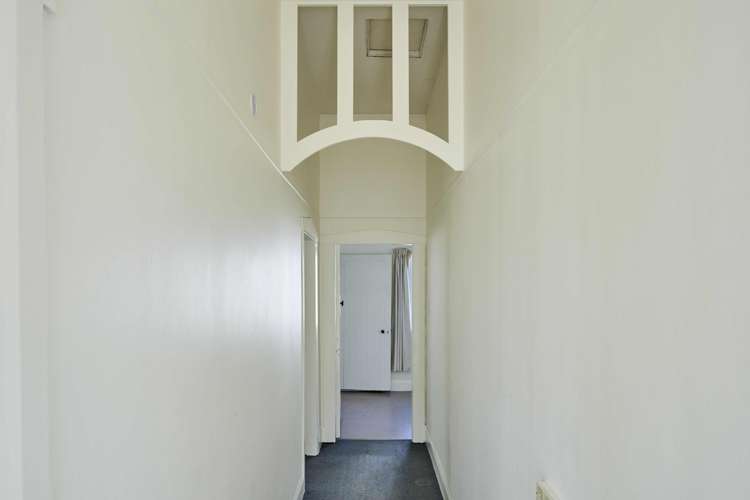 4 Prince Street Mount Victoria_9