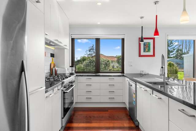 54 Jellicoe Road 2040_2