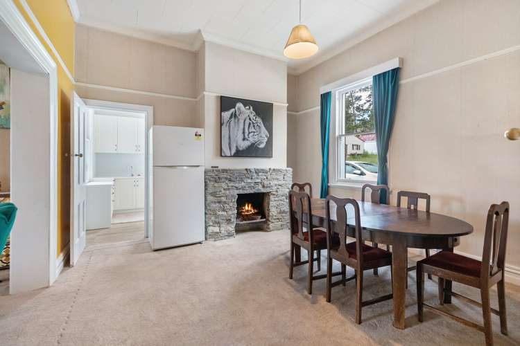 133 Luggate-Cromwell Road Cromwell_20