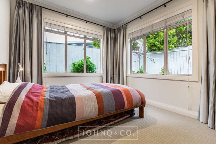 42b Vale Road Saint Heliers_14