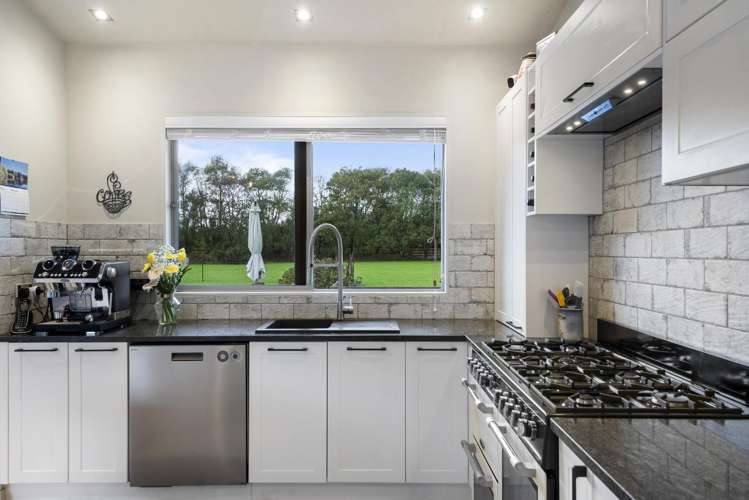 514 Waitoki Road Wainui_11