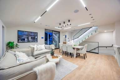 65D Killarney Street_4