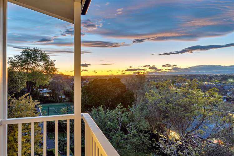 21 Heaton Rhodes Place Cashmere_28