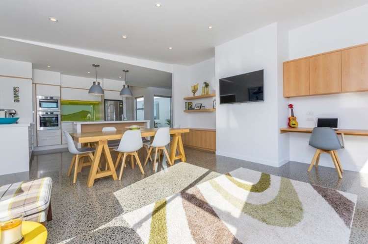 18 Holyoake Terrace Omokoroa_16