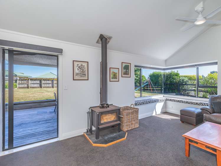 49 Gordon Place Levin_13