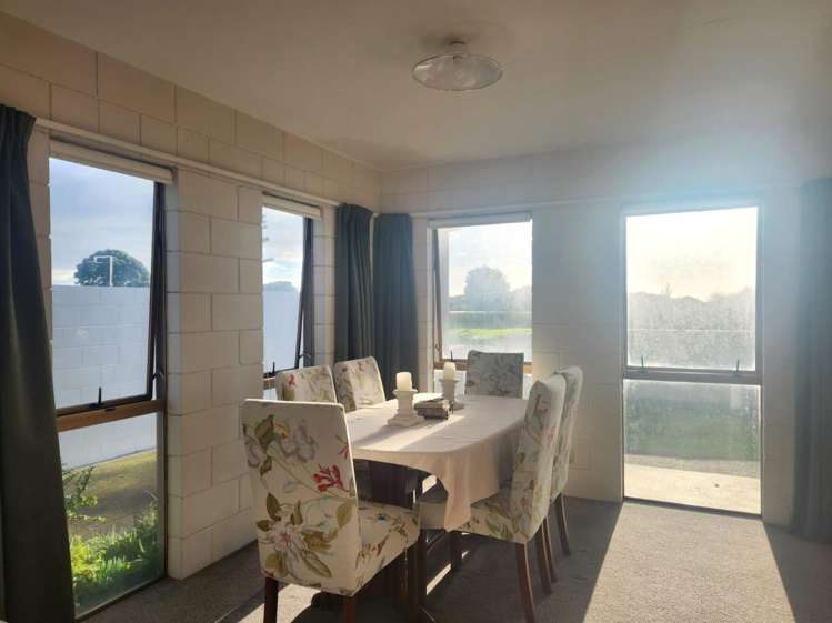 89b Marine Parade Mount Maunganui_5