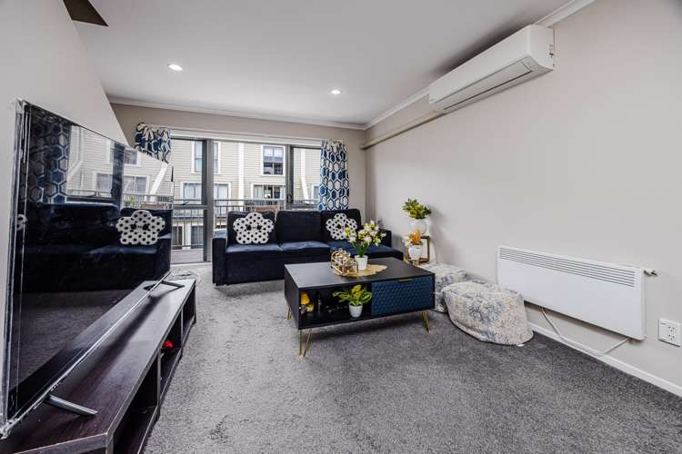 25/289 Shirley Road Papatoetoe_8