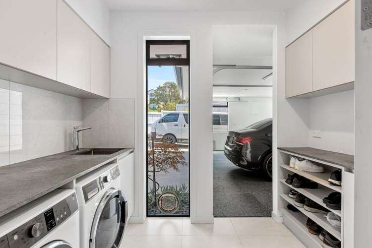 2 Ascot Way Orewa_22