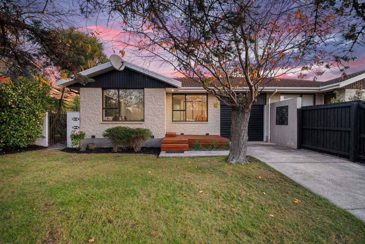 2/77 Glenmore Avenue_0