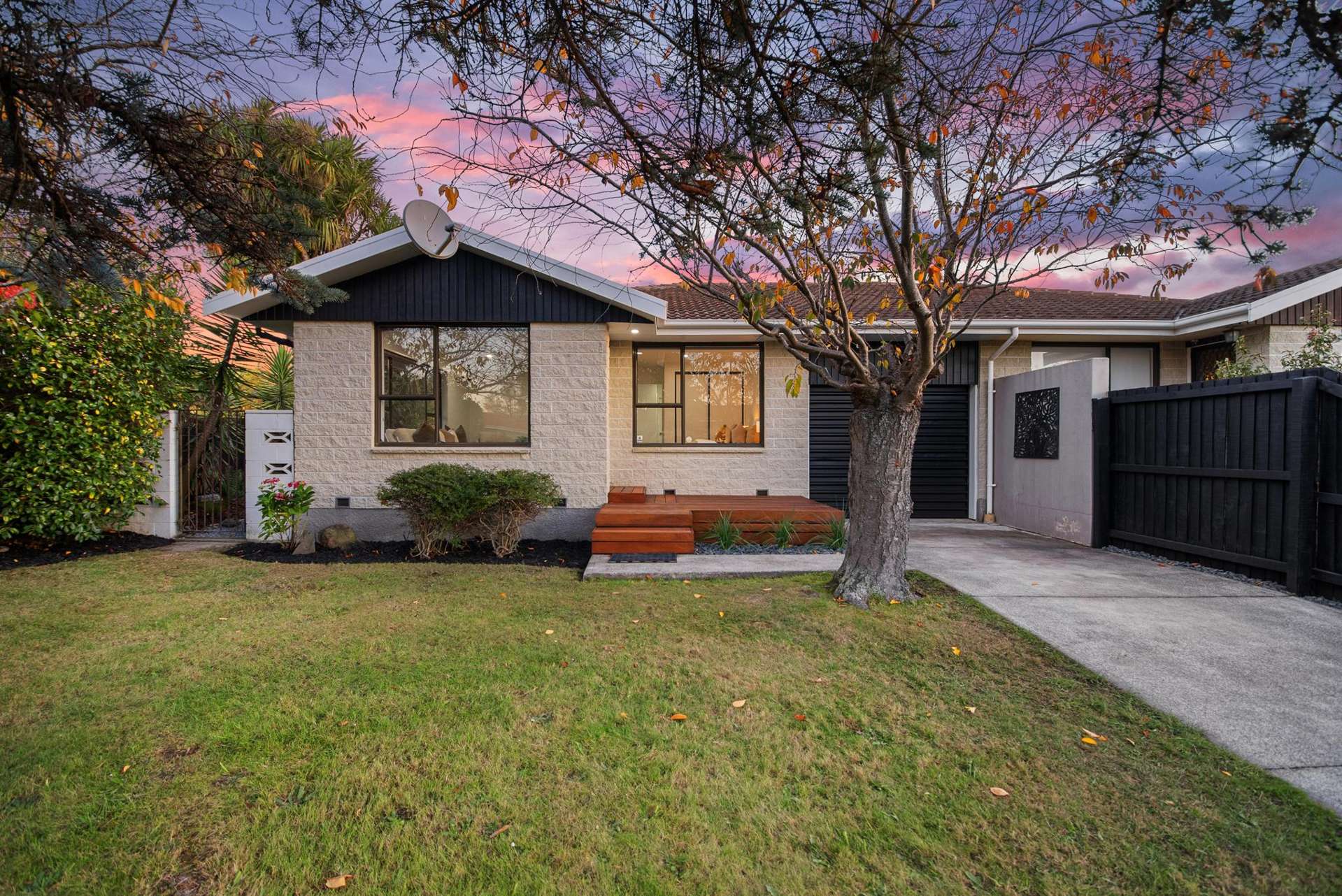 2/77 Glenmore Avenue Casebrook_0