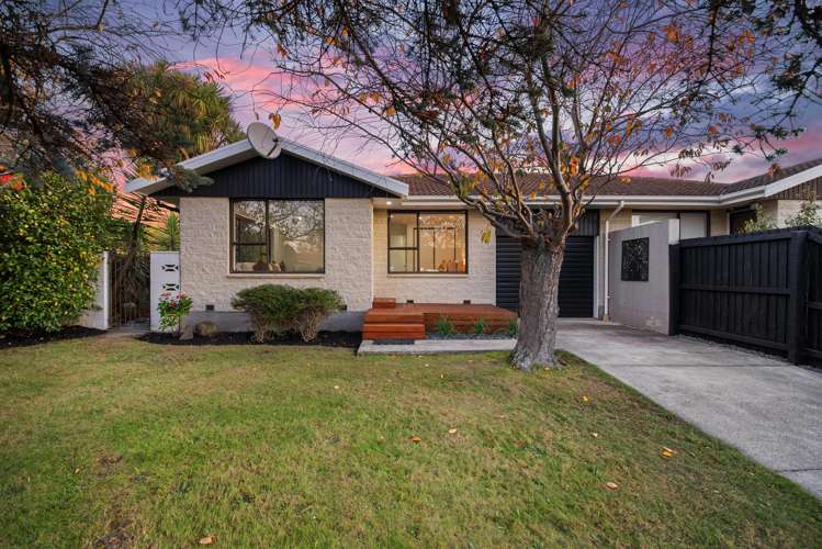 2/77 Glenmore Avenue_0