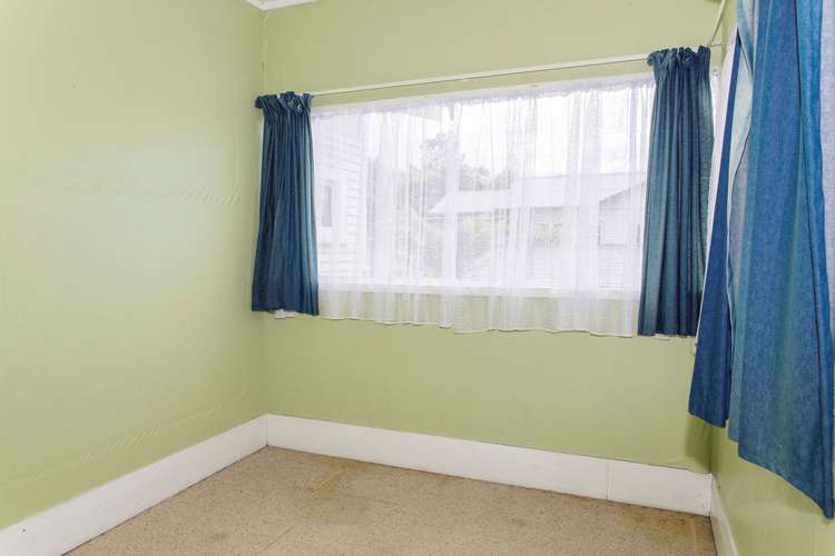 24 Hunter Street Dannevirke_13