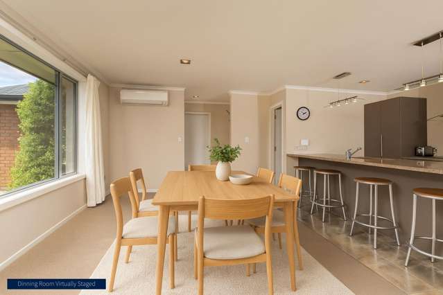 40 Little Maude Drive Lake Hawea_1