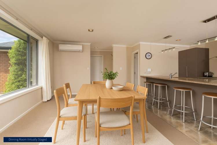 40 Little Maude Drive Lake Hawea_1