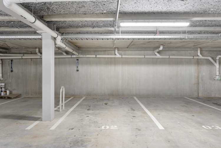 14/29 Mauranui Avenue Epsom_14