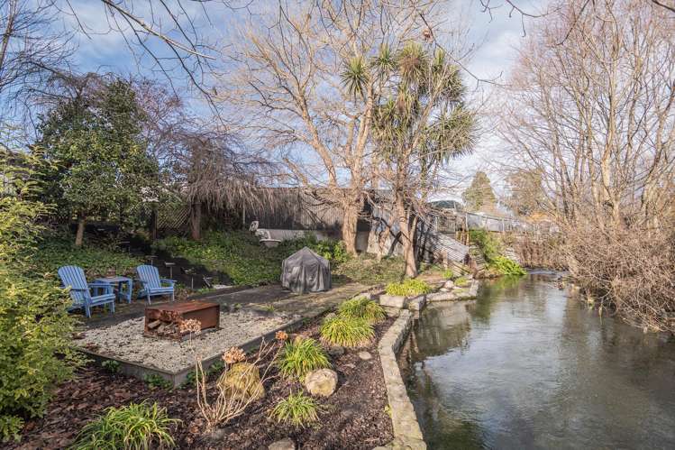151 Temuka-orari Highway Winchester_17