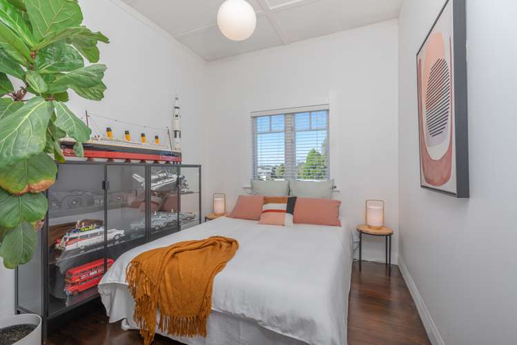 28 Kelwyn Road Kelston_10