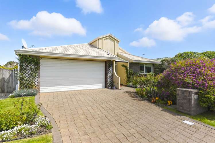26 Beach Haven Place Paraparaumu Beach_45
