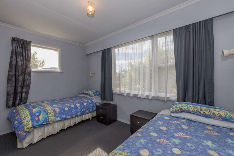 115 Upton Street Wanaka_14