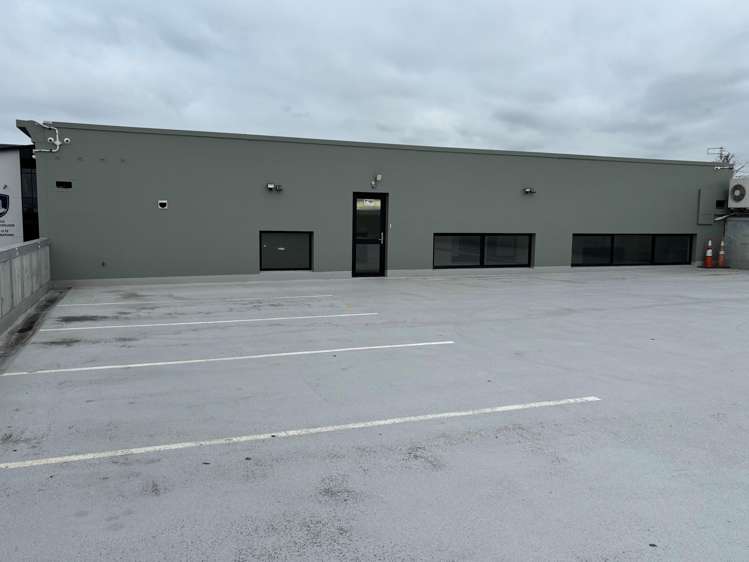 55-61 Ferry Road Christchurch Central_8