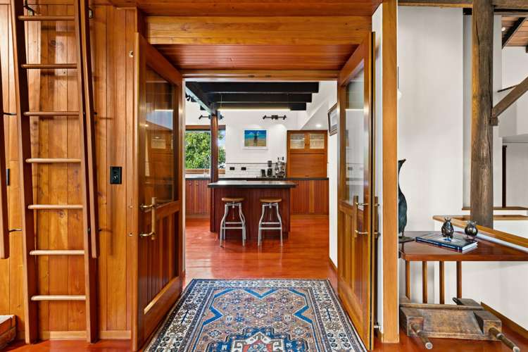 29A Mchardy Street Havelock North_16