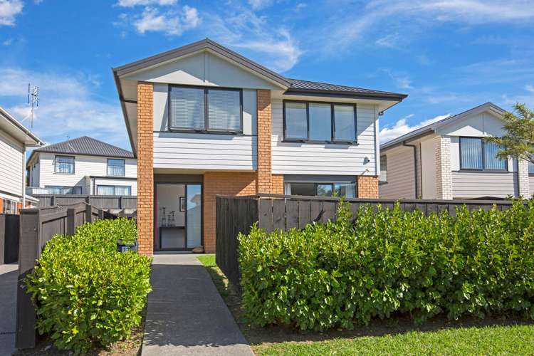 12 Lane Cameron Place Flat Bush_0