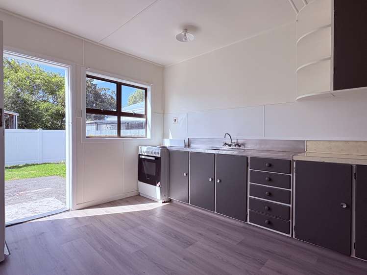 1 Grey Street Wairoa_24