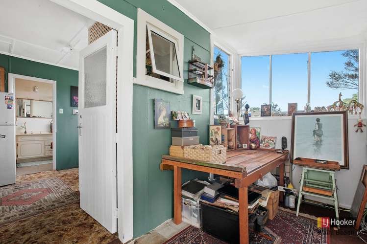 25 Galbraith Street Waihi_8