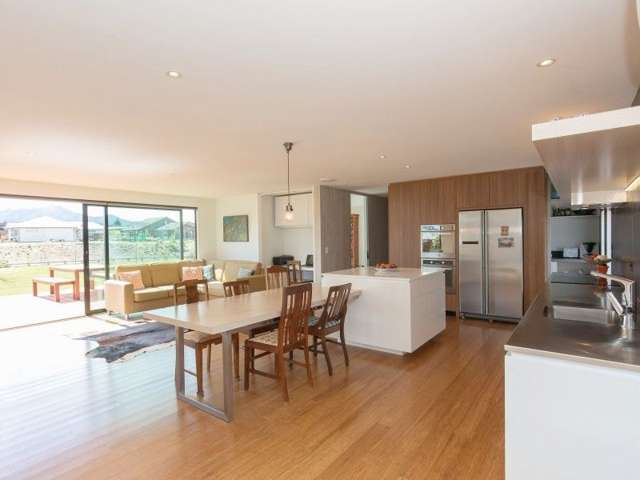 3 Sunnyside Lane Wanaka_2